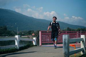 BIB: 
                            <button type="button" onclick="openModal(27630507)" class="btn btn-primary btn-sm float-right btn-popup" data-toggle="modal" data-target=".modal-high-quality">
                        <i class="fas fa-shopping-cart"></i> Add to Cart
                    </button>
                                            <button type="button" onclick="isThisMe(27630507, true)" class="btn btn-success btn-sm float-right btn-popup btn-isme hidden" data-toggle="tooltip" data-placement="bottom" title="นี่คือรูปของคุณใช่ไหม คลิกที่นี่เพื่อเอาเข้าอัลบั้ม">
                        <i class="fas fa-plus"></i> Add to album
                    </button>
                    <button type="button" onclick="isThisMe(27630507, false)" class="btn btn-warning btn-sm float-right btn-popup btn-isnotme hidden">
                        <i class="fas fa-ban"></i> Remove from album
                    </button>